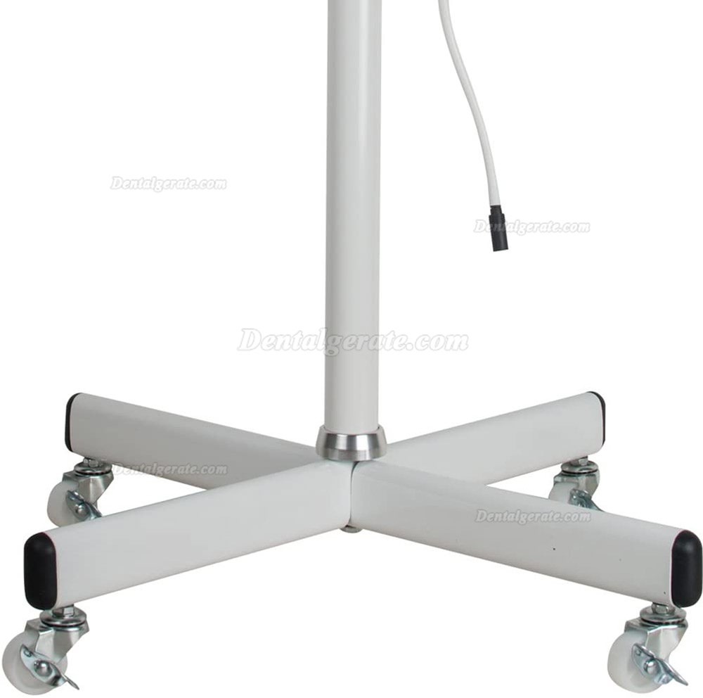 Dental Whitening Bleaching Zahnaufhellung Bleichen LED Licht Lampe Beschleuniger